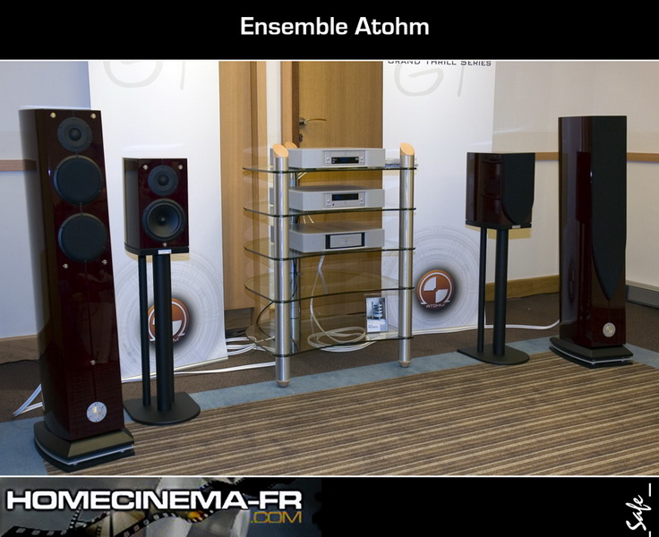 2008 - 03 - Salon hifi  et hc - 116